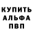 МЕТАДОН VHQ Loki Scan