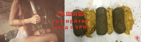 стаф Богданович
